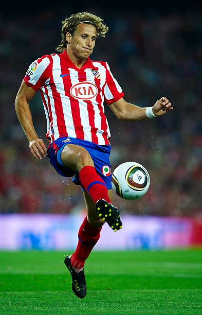 对于任何渴 对于任何渴