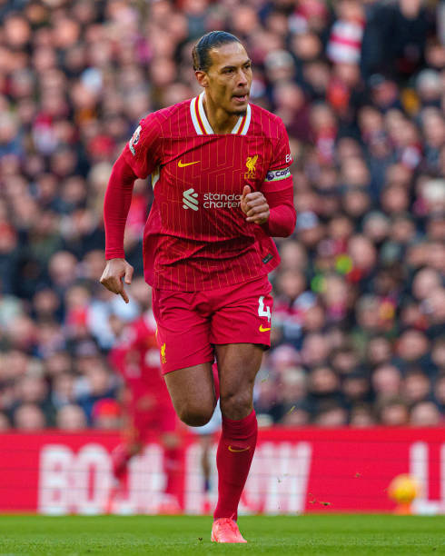 的反作用力 的反作用力