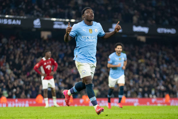 加入手递手 加入手递手