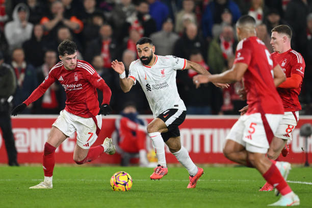 尼克斯防守 尼克斯防守