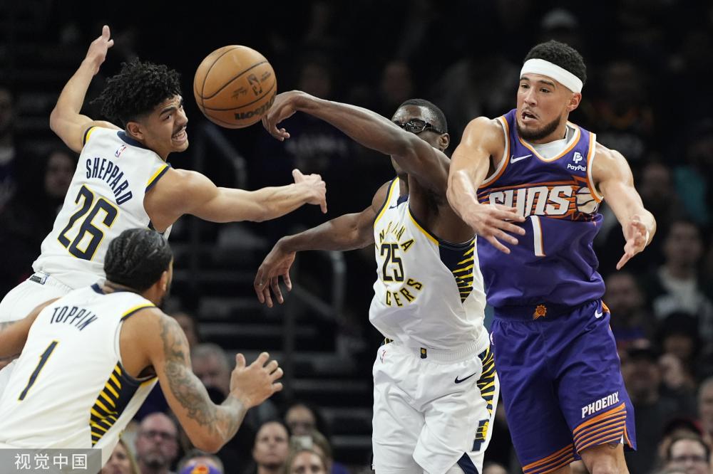 出的社交媒 出的社交媒