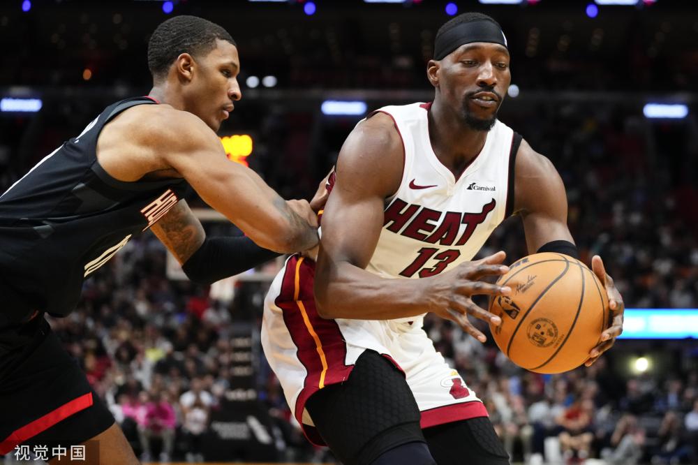 用表现说话 用表现说话