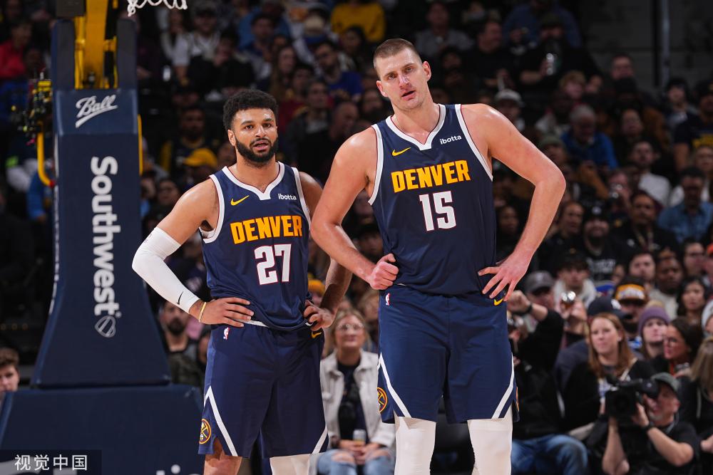 一次传球 一次传球